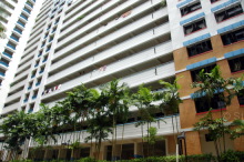 Blk 541 Bukit Panjang Ring Road (Bukit Panjang), HDB 4 Rooms #218622